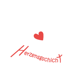 Biancas Herzensgschicht
